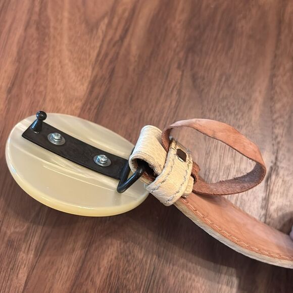 Belts